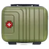 Image de swiss kopper - vanity ruti-k 23 cm - kaki