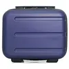 Image de swiss kopper - vanity aigle-k 23 cm - marine
