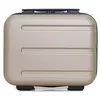 Image de swiss kopper - vanity aigle-k 23 cm - beige