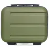 Image de swiss kopper - vanity aigle-k 23 cm - kaki