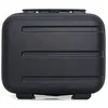 Image de swiss kopper - vanity aigle-k 23 cm - noir