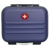 Image de swiss kopper - vanity wil-k 23 cm - marine