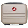 Image de swiss kopper - vanity wil-k 23 cm - beige