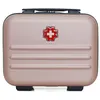 Image de swiss kopper - vanity wil-k 23 cm - rose dore
