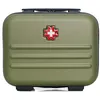 Image de swiss kopper - vanity wil-k 23 cm - kaki