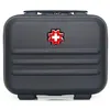 Image de swiss kopper - vanity wil-k 23 cm - noir