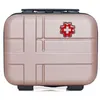 Image de swiss kopper - vanity uster-k 23 cm - rose dore
