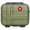 Image de swiss kopper - vanity uster-k 23 cm - kaki