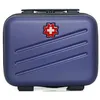 Image de swiss kopper - vanity zurich-k 23 cm - marine