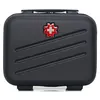 Image de swiss kopper - vanity zurich-k 23 cm - noir