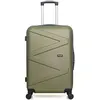 Image de WAVE PARIS - Valise Moyenne AMAZONE