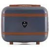 Image de gentleman farmer - vanity walter-k 30 cm - gris fonce