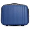 Image de wave paris - vanity tage-k 30 cm - marine