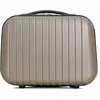 Image de wave paris - vanity tage-k 30 cm - beige