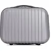 Image de wave paris - vanity tage-k 30 cm - gris