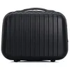 Image de wave paris - vanity tage-k 30 cm - noir
