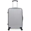 Image de valise m carpates - gris