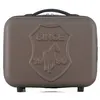 Image de gentleman farmer - vanity damon-k 30 cm - marron