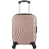 Image de Valise cabine xxs lagos HERO - rose dore
