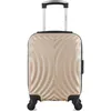 Image de Valise Cabine xxs lagos HERO - beige
