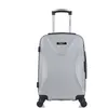 Image de Valise bluestar s garibaldi gris