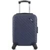 Image de bluestar - valise cabine xxs cite 46 cm - marine
