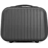 Image de wave paris - vanity tage-k 30 cm - gris fonce
