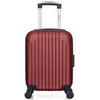 Image de hero - valise cabine xxs carpates 46 cm 4 roues - bordeaux