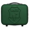 Image de gentleman farmer - vanity damon-k 30 cm - vert fonce