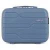 Image de obago - vanity pegase-w 26 cm - bleu gris