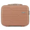 Image de obago - vanity pegase-w 26 cm - vieux rose
