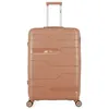 Image de Valise OBAGO l pegase - vieux rose