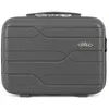 Image de obago - vanity pegase-w 26 cm - gris fonce