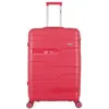 Image de Valise OBAGO l pegase - fuchsia
