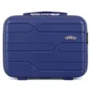 Image de obago - vanity pegase-w 26 cm - marine