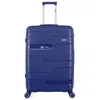 Image de Valise OBAGO l pegase - marine