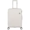 Image de Valise OBAGO m cassiopee - blanc