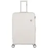 Image de Valise OBAGO l cassiopee - blanc