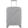 Image de Valise OBAGO s persee - gris