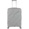 Image de Valise m persee lpb luggage - gris