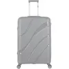 Image de Valise l persee OBAGO - gris