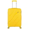 Image de Valise m persee OBAGO - soleil