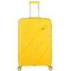 Image de Valise OBAGO l persee - soleil