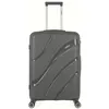 Image de Valise m persee OBAGO - gris fonce