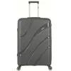 Image de Valise l persee OBAGO - gris fonce