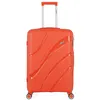 Image de Valise m persee OBAGO - corail
