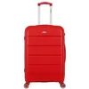 Image de Valise OBAGO m phenix - rouge