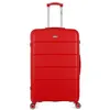 Image de Valise l phenix OBAGO - rouge