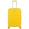 Image de Valise OBAGO m phenix - soleil