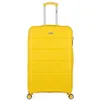 Image de Valise OBAGO l phenix - soleil